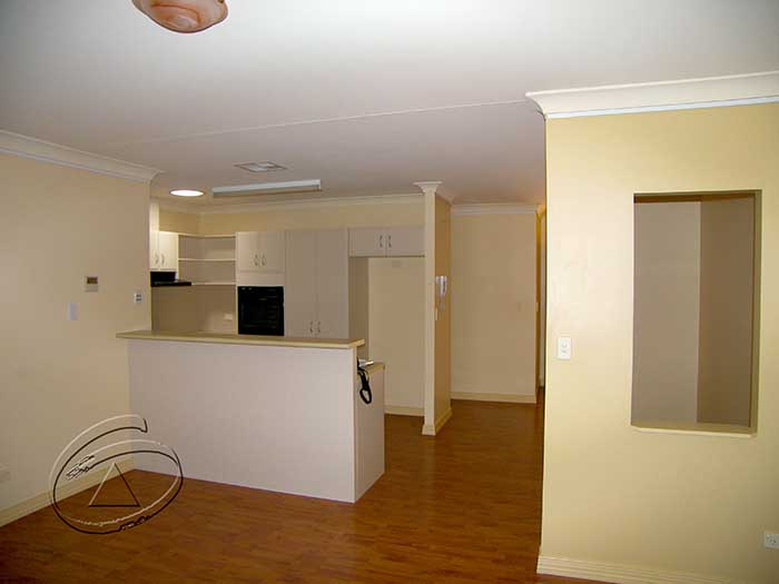 Secure and Stylish in Lovely Setting! Picture 3