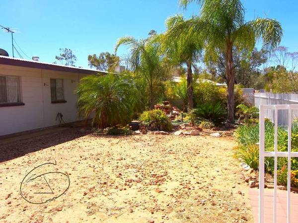 Great Summer Lifestyle Picture 2