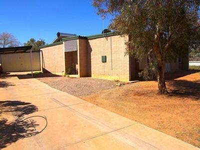 Popular Eastside Location! Picture Popular Eastside Location! Picture