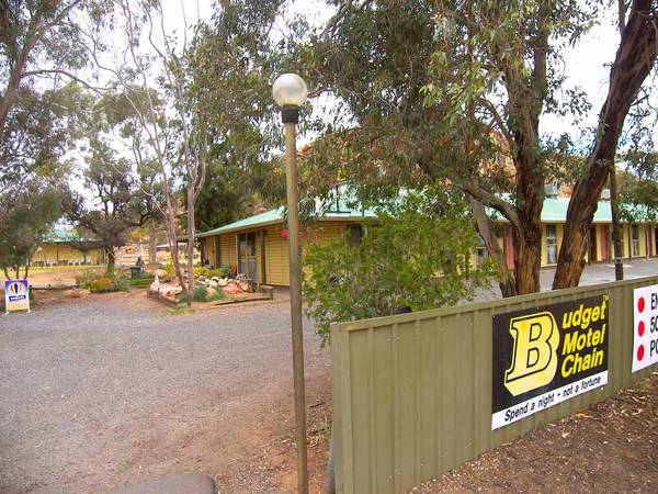 TENDERS INVITED Picture 3