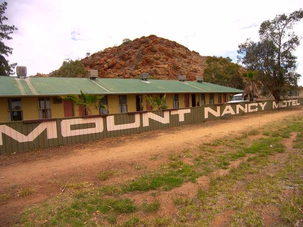 TENDERS INVITED Picture 1