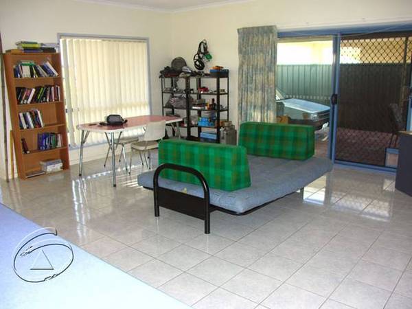 Your Best Move Picture 3