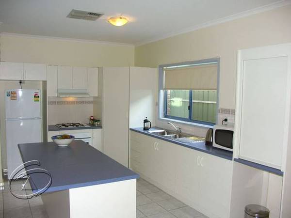 Your Best Move Picture 2