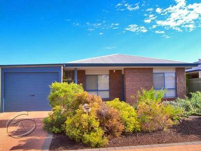 Your Best Move Picture