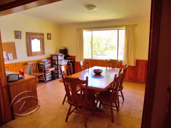 BUILT TO LAST Picture BUILT TO LAST Picture