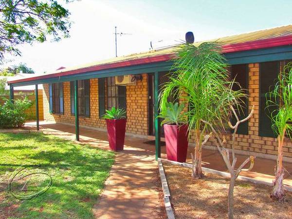 Something For Everyone! Picture 1