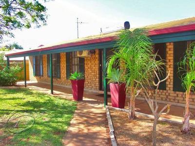 Something For Everyone! Picture Something For Everyone! Picture