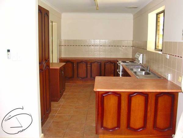 Something For Everyone! Picture 2