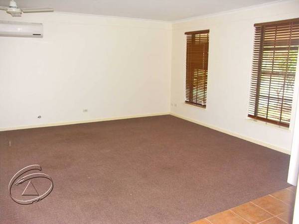 Something For Everyone! Picture 3