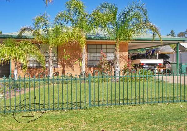 Top Family Home Picture 1