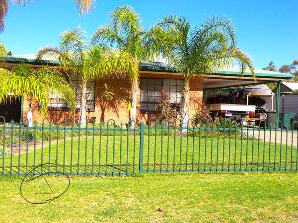 Top Family Home Picture 2