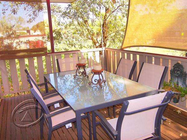 The Wow Factor Picture 3