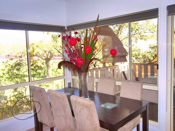 The Wow Factor Picture 1