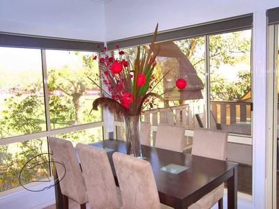 The Wow Factor Picture The Wow Factor Picture