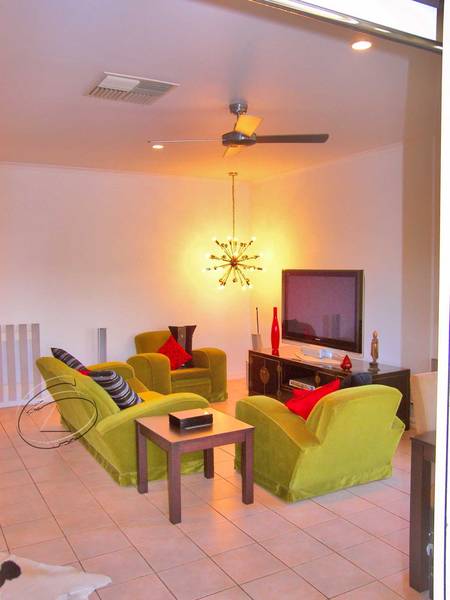 The Wow Factor Picture 2