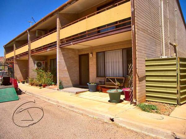 Snap This One Up! Picture 1