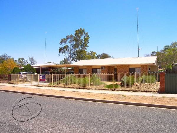 Perfect Start Picture 1