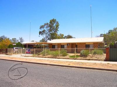 Perfect Start Picture