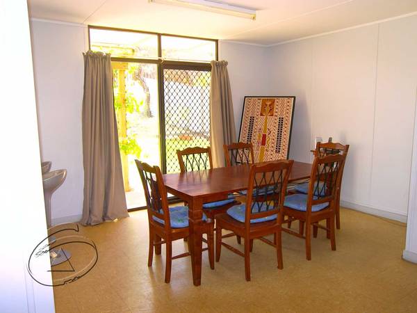 Perfect Start Picture 3