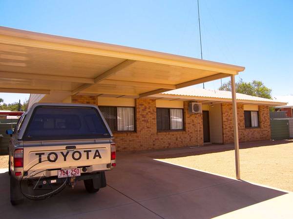 Perfect Start Picture 2