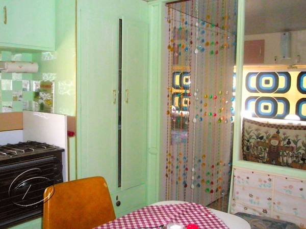 A Very Affordable Home! Picture 1