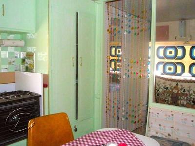 A Very Affordable Home! Picture A Very Affordable Home! Picture