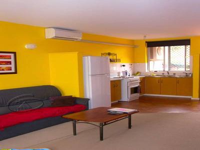 Come Home to Scenery! Picture Come Home to Scenery! Picture