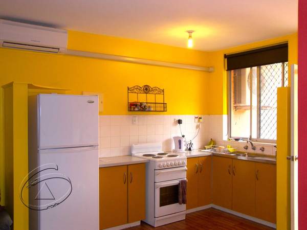 Come Home to Scenery! Picture 2