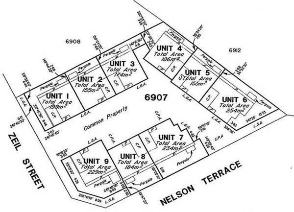 Brilliant First Buy! Picture 2