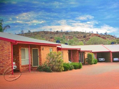 Brilliant First Buy! Picture