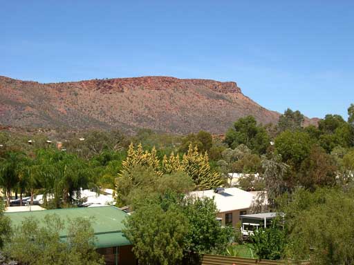 High Rise Heaven Picture 3