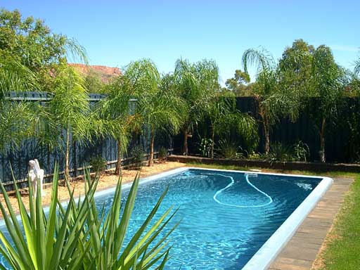 High Rise Heaven Picture 2