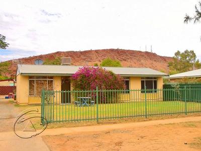 Attention Handymen Picture