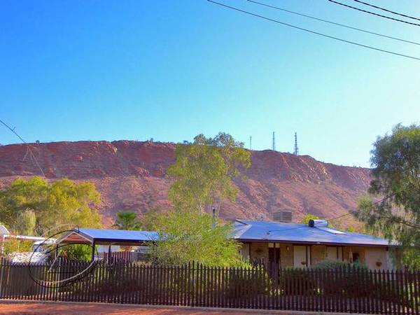 Indoor or Ourdoor? Picture 2