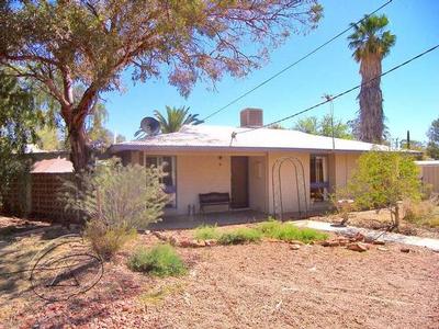 Indoor or Ourdoor? Picture