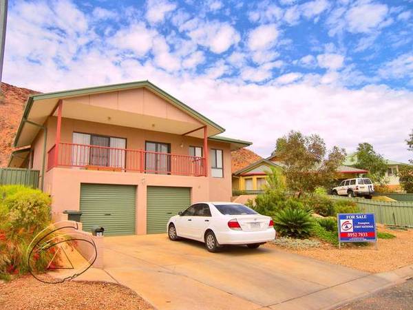 Quality House, Quality Location Picture 1