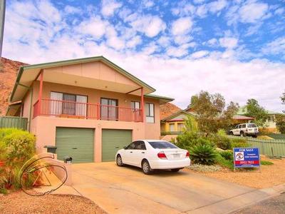 Quality House, Quality Location Picture Quality House, Quality Location Picture