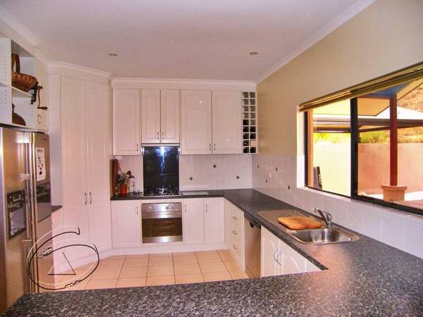 Quality House, Quality Location Picture 3