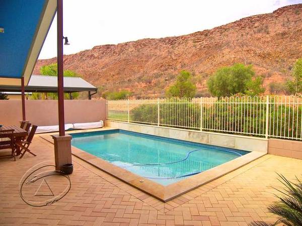 Quality House, Quality Location Picture 2