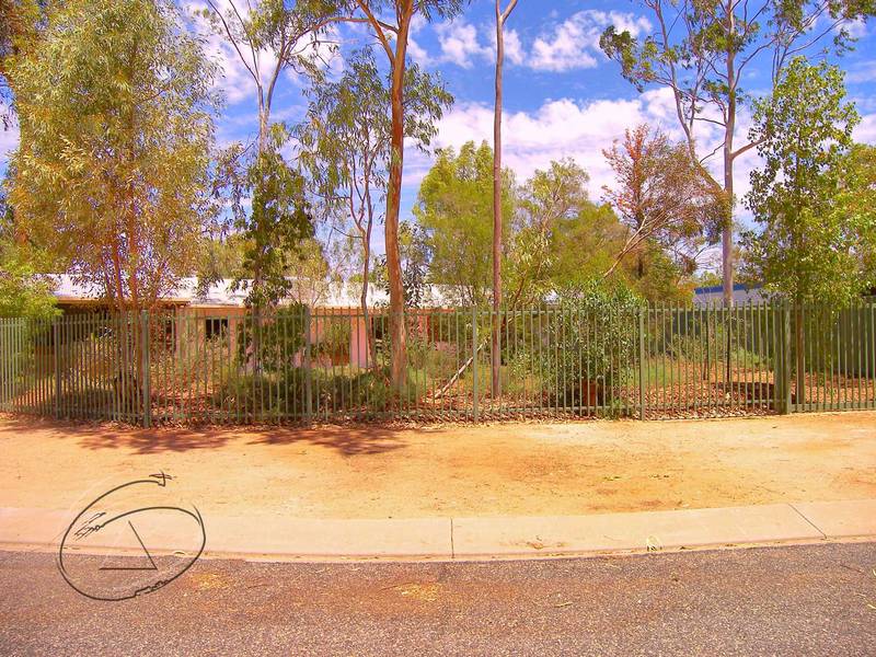 Rebirth of Style and Quality Picture 1