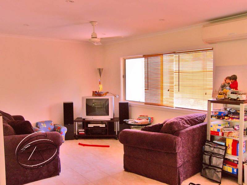 Rebirth of Style and Quality Picture 3