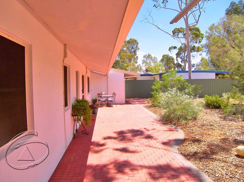 Rebirth of Style and Quality Picture 2