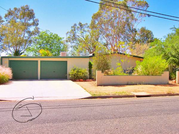 Fun Just Found a New Home Picture