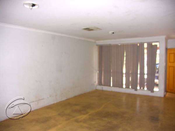 NEEDS LOVE Picture NEEDS LOVE Picture