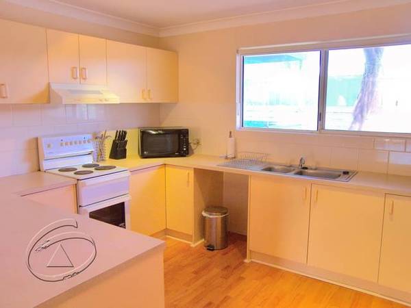 Smart and Stylish Picture 1