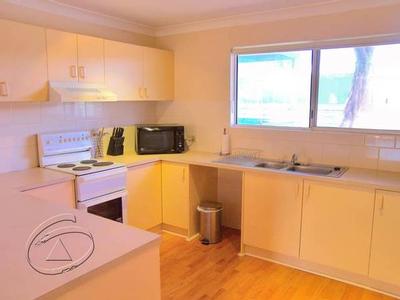 Smart and Stylish Picture