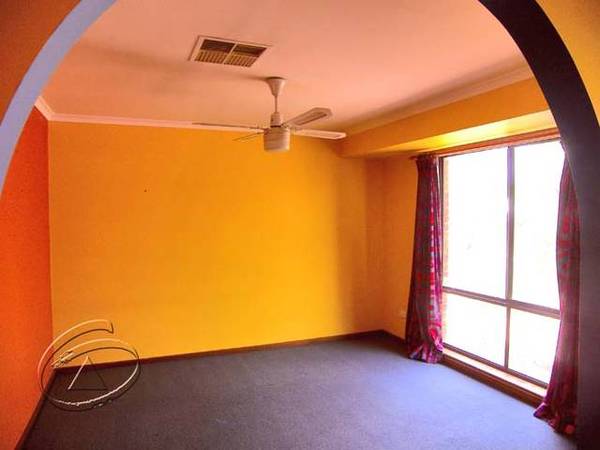 Affordable Comfort Picture