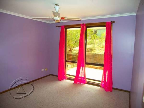 Affordable Comfort Picture