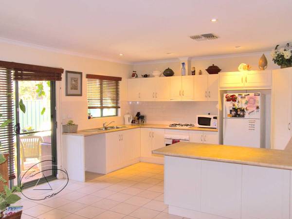 You WIll be Charmed Picture 2