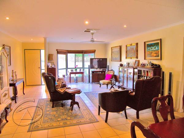 You WIll be Charmed Picture 3